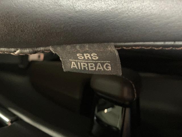 ＣＸ−３０２０Ｓ　Ｌパッケージ　ナビ　パノラマカメラ　前後ドラレコ衝突被害軽減ブレーキ　コーナーセンサー　フルセグナビ　ＤＶＤ　Ｂｌｕｅｔｏｏｔｈ　ＵＳＢ　パノラマカメラ　前後ドラレコ　ＥＴＣ　ハンドル＆シートヒーター　レーダークルコン　電動リヤハッチ　ＬＥＤ（滋賀県）の中古車