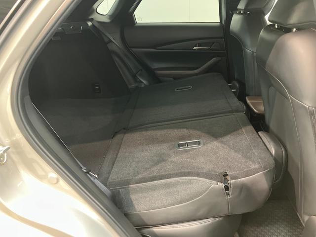 ＣＸ−３０２０Ｓ　Ｌパッケージ　ナビ　パノラマカメラ　前後ドラレコ衝突被害軽減ブレーキ　コーナーセンサー　フルセグナビ　ＤＶＤ　Ｂｌｕｅｔｏｏｔｈ　ＵＳＢ　パノラマカメラ　前後ドラレコ　ＥＴＣ　ハンドル＆シートヒーター　レーダークルコン　電動リヤハッチ　ＬＥＤ（滋賀県）の中古車