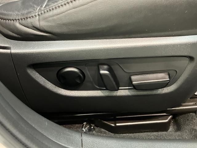 ＣＸ−３０２０Ｓ　Ｌパッケージ　ナビ　パノラマカメラ　前後ドラレコ衝突被害軽減ブレーキ　コーナーセンサー　フルセグナビ　ＤＶＤ　Ｂｌｕｅｔｏｏｔｈ　ＵＳＢ　パノラマカメラ　前後ドラレコ　ＥＴＣ　ハンドル＆シートヒーター　レーダークルコン　電動リヤハッチ　ＬＥＤ（滋賀県）の中古車