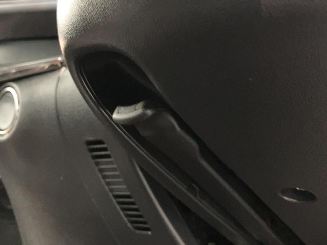 ＣＸ−３０２０Ｓ　Ｌパッケージ　ナビ　パノラマカメラ　前後ドラレコ衝突被害軽減ブレーキ　コーナーセンサー　フルセグナビ　ＤＶＤ　Ｂｌｕｅｔｏｏｔｈ　ＵＳＢ　パノラマカメラ　前後ドラレコ　ＥＴＣ　ハンドル＆シートヒーター　レーダークルコン　電動リヤハッチ　ＬＥＤ（滋賀県）の中古車