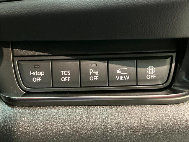 ＣＸ−３０２０Ｓ　Ｌパッケージ　ナビ　パノラマカメラ　前後ドラレコ衝突被害軽減ブレーキ　コーナーセンサー　フルセグナビ　ＤＶＤ　Ｂｌｕｅｔｏｏｔｈ　ＵＳＢ　パノラマカメラ　前後ドラレコ　ＥＴＣ　ハンドル＆シートヒーター　レーダークルコン　電動リヤハッチ　ＬＥＤ（滋賀県）の中古車