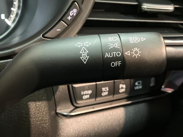 ＣＸ−３０２０Ｓ　Ｌパッケージ　ナビ　パノラマカメラ　前後ドラレコ衝突被害軽減ブレーキ　コーナーセンサー　フルセグナビ　ＤＶＤ　Ｂｌｕｅｔｏｏｔｈ　ＵＳＢ　パノラマカメラ　前後ドラレコ　ＥＴＣ　ハンドル＆シートヒーター　レーダークルコン　電動リヤハッチ　ＬＥＤ（滋賀県）の中古車