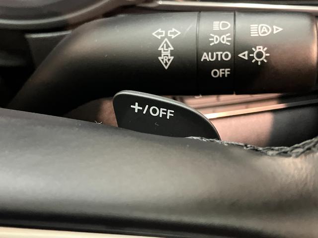 ＣＸ−３０２０Ｓ　Ｌパッケージ　ナビ　パノラマカメラ　前後ドラレコ衝突被害軽減ブレーキ　コーナーセンサー　フルセグナビ　ＤＶＤ　Ｂｌｕｅｔｏｏｔｈ　ＵＳＢ　パノラマカメラ　前後ドラレコ　ＥＴＣ　ハンドル＆シートヒーター　レーダークルコン　電動リヤハッチ　ＬＥＤ（滋賀県）の中古車