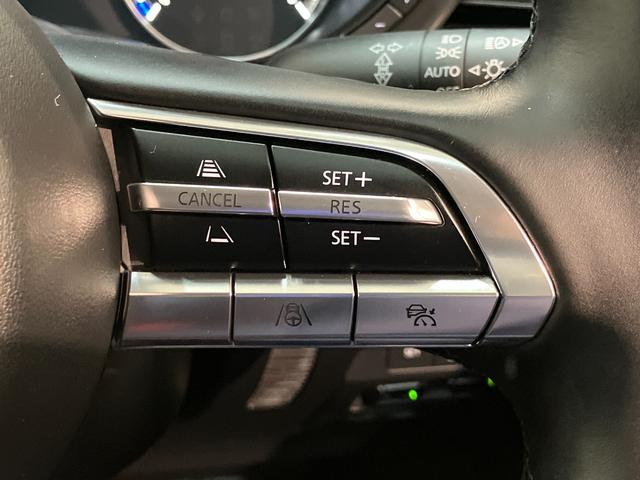 ＣＸ−３０２０Ｓ　Ｌパッケージ　ナビ　パノラマカメラ　前後ドラレコ衝突被害軽減ブレーキ　コーナーセンサー　フルセグナビ　ＤＶＤ　Ｂｌｕｅｔｏｏｔｈ　ＵＳＢ　パノラマカメラ　前後ドラレコ　ＥＴＣ　ハンドル＆シートヒーター　レーダークルコン　電動リヤハッチ　ＬＥＤ（滋賀県）の中古車