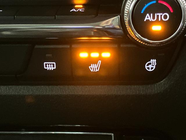 ＣＸ−３０２０Ｓ　Ｌパッケージ　ナビ　パノラマカメラ　前後ドラレコ衝突被害軽減ブレーキ　コーナーセンサー　フルセグナビ　ＤＶＤ　Ｂｌｕｅｔｏｏｔｈ　ＵＳＢ　パノラマカメラ　前後ドラレコ　ＥＴＣ　ハンドル＆シートヒーター　レーダークルコン　電動リヤハッチ　ＬＥＤ（滋賀県）の中古車