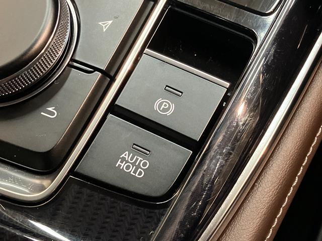 ＣＸ−３０２０Ｓ　Ｌパッケージ　ナビ　パノラマカメラ　前後ドラレコ衝突被害軽減ブレーキ　コーナーセンサー　フルセグナビ　ＤＶＤ　Ｂｌｕｅｔｏｏｔｈ　ＵＳＢ　パノラマカメラ　前後ドラレコ　ＥＴＣ　ハンドル＆シートヒーター　レーダークルコン　電動リヤハッチ　ＬＥＤ（滋賀県）の中古車