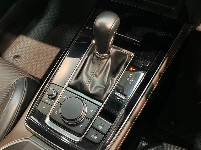 ＣＸ−３０２０Ｓ　Ｌパッケージ　ナビ　パノラマカメラ　前後ドラレコ衝突被害軽減ブレーキ　コーナーセンサー　フルセグナビ　ＤＶＤ　Ｂｌｕｅｔｏｏｔｈ　ＵＳＢ　パノラマカメラ　前後ドラレコ　ＥＴＣ　ハンドル＆シートヒーター　レーダークルコン　電動リヤハッチ　ＬＥＤ（滋賀県）の中古車