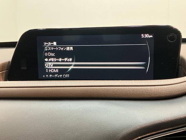 ＣＸ−３０２０Ｓ　Ｌパッケージ　ナビ　パノラマカメラ　前後ドラレコ衝突被害軽減ブレーキ　コーナーセンサー　フルセグナビ　ＤＶＤ　Ｂｌｕｅｔｏｏｔｈ　ＵＳＢ　パノラマカメラ　前後ドラレコ　ＥＴＣ　ハンドル＆シートヒーター　レーダークルコン　電動リヤハッチ　ＬＥＤ（滋賀県）の中古車