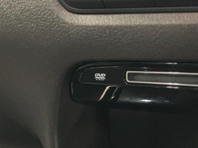 ＣＸ−３０２０Ｓ　Ｌパッケージ　ナビ　パノラマカメラ　前後ドラレコ衝突被害軽減ブレーキ　コーナーセンサー　フルセグナビ　ＤＶＤ　Ｂｌｕｅｔｏｏｔｈ　ＵＳＢ　パノラマカメラ　前後ドラレコ　ＥＴＣ　ハンドル＆シートヒーター　レーダークルコン　電動リヤハッチ　ＬＥＤ（滋賀県）の中古車