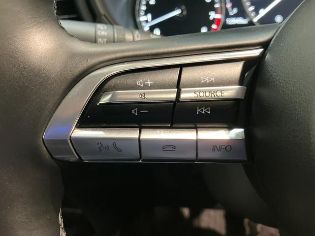 ＣＸ−３０２０Ｓ　Ｌパッケージ　ナビ　パノラマカメラ　前後ドラレコ衝突被害軽減ブレーキ　コーナーセンサー　フルセグナビ　ＤＶＤ　Ｂｌｕｅｔｏｏｔｈ　ＵＳＢ　パノラマカメラ　前後ドラレコ　ＥＴＣ　ハンドル＆シートヒーター　レーダークルコン　電動リヤハッチ　ＬＥＤ（滋賀県）の中古車