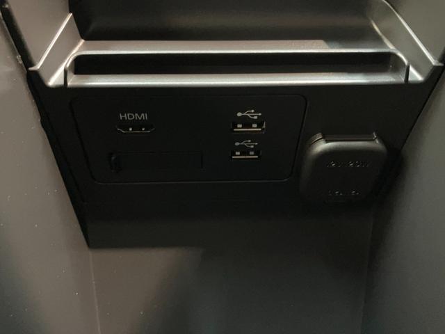 ＣＸ−３０２０Ｓ　Ｌパッケージ　ナビ　パノラマカメラ　前後ドラレコ衝突被害軽減ブレーキ　コーナーセンサー　フルセグナビ　ＤＶＤ　Ｂｌｕｅｔｏｏｔｈ　ＵＳＢ　パノラマカメラ　前後ドラレコ　ＥＴＣ　ハンドル＆シートヒーター　レーダークルコン　電動リヤハッチ　ＬＥＤ（滋賀県）の中古車