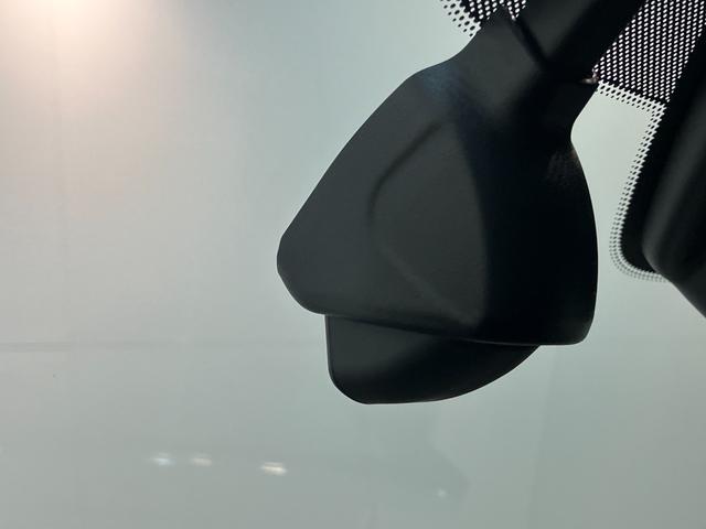 ＣＸ−３０２０Ｓ　Ｌパッケージ　ナビ　パノラマカメラ　前後ドラレコ衝突被害軽減ブレーキ　コーナーセンサー　フルセグナビ　ＤＶＤ　Ｂｌｕｅｔｏｏｔｈ　ＵＳＢ　パノラマカメラ　前後ドラレコ　ＥＴＣ　ハンドル＆シートヒーター　レーダークルコン　電動リヤハッチ　ＬＥＤ（滋賀県）の中古車