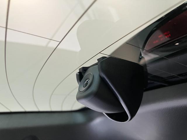 ＣＸ−３０２０Ｓ　Ｌパッケージ　ナビ　パノラマカメラ　前後ドラレコ衝突被害軽減ブレーキ　コーナーセンサー　フルセグナビ　ＤＶＤ　Ｂｌｕｅｔｏｏｔｈ　ＵＳＢ　パノラマカメラ　前後ドラレコ　ＥＴＣ　ハンドル＆シートヒーター　レーダークルコン　電動リヤハッチ　ＬＥＤ（滋賀県）の中古車