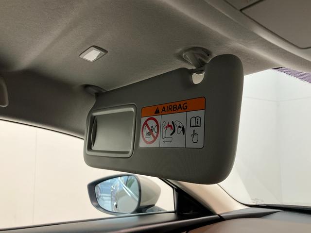 ＣＸ−３０２０Ｓ　Ｌパッケージ　ナビ　パノラマカメラ　前後ドラレコ衝突被害軽減ブレーキ　コーナーセンサー　フルセグナビ　ＤＶＤ　Ｂｌｕｅｔｏｏｔｈ　ＵＳＢ　パノラマカメラ　前後ドラレコ　ＥＴＣ　ハンドル＆シートヒーター　レーダークルコン　電動リヤハッチ　ＬＥＤ（滋賀県）の中古車