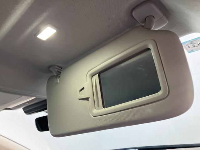 ＣＸ−３０２０Ｓ　Ｌパッケージ　ナビ　パノラマカメラ　前後ドラレコ衝突被害軽減ブレーキ　コーナーセンサー　フルセグナビ　ＤＶＤ　Ｂｌｕｅｔｏｏｔｈ　ＵＳＢ　パノラマカメラ　前後ドラレコ　ＥＴＣ　ハンドル＆シートヒーター　レーダークルコン　電動リヤハッチ　ＬＥＤ（滋賀県）の中古車