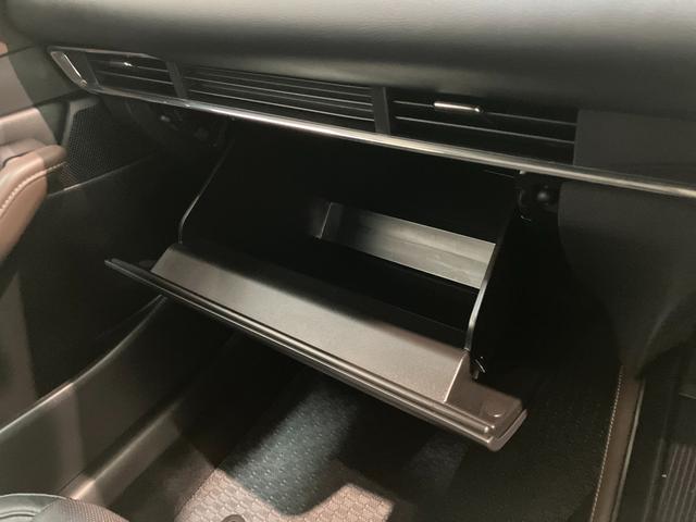 ＣＸ−３０２０Ｓ　Ｌパッケージ　ナビ　パノラマカメラ　前後ドラレコ衝突被害軽減ブレーキ　コーナーセンサー　フルセグナビ　ＤＶＤ　Ｂｌｕｅｔｏｏｔｈ　ＵＳＢ　パノラマカメラ　前後ドラレコ　ＥＴＣ　ハンドル＆シートヒーター　レーダークルコン　電動リヤハッチ　ＬＥＤ（滋賀県）の中古車