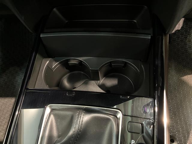 ＣＸ−３０２０Ｓ　Ｌパッケージ　ナビ　パノラマカメラ　前後ドラレコ衝突被害軽減ブレーキ　コーナーセンサー　フルセグナビ　ＤＶＤ　Ｂｌｕｅｔｏｏｔｈ　ＵＳＢ　パノラマカメラ　前後ドラレコ　ＥＴＣ　ハンドル＆シートヒーター　レーダークルコン　電動リヤハッチ　ＬＥＤ（滋賀県）の中古車