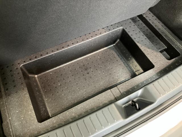 ＣＸ−３０２０Ｓ　Ｌパッケージ　ナビ　パノラマカメラ　前後ドラレコ衝突被害軽減ブレーキ　コーナーセンサー　フルセグナビ　ＤＶＤ　Ｂｌｕｅｔｏｏｔｈ　ＵＳＢ　パノラマカメラ　前後ドラレコ　ＥＴＣ　ハンドル＆シートヒーター　レーダークルコン　電動リヤハッチ　ＬＥＤ（滋賀県）の中古車