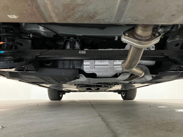 ＣＸ−３０２０Ｓ　Ｌパッケージ　ナビ　パノラマカメラ　前後ドラレコ衝突被害軽減ブレーキ　コーナーセンサー　フルセグナビ　ＤＶＤ　Ｂｌｕｅｔｏｏｔｈ　ＵＳＢ　パノラマカメラ　前後ドラレコ　ＥＴＣ　ハンドル＆シートヒーター　レーダークルコン　電動リヤハッチ　ＬＥＤ（滋賀県）の中古車