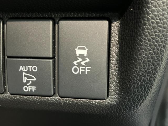 フィット１３Ｇ・Ｆパッケージ　ワンセグナビ　バックカメラ　車検整備付ワンセグナビ　バックカメラ　ＤＶＤ再生　ＵＳＢ　ＥＴＣ　社外アルミ　ＬＥＤ　オートライト　オートエアコン　スマートキー　電動格納式ミラー　エコアイドル（滋賀県）の中古車