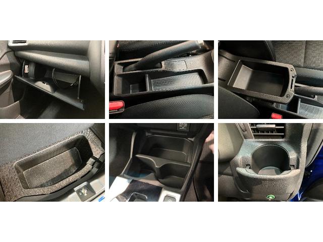 フィット１３Ｇ・Ｆパッケージ　ワンセグナビ　バックカメラ　車検整備付ワンセグナビ　バックカメラ　ＤＶＤ再生　ＵＳＢ　ＥＴＣ　社外アルミ　ＬＥＤ　オートライト　オートエアコン　スマートキー　電動格納式ミラー　エコアイドル（滋賀県）の中古車