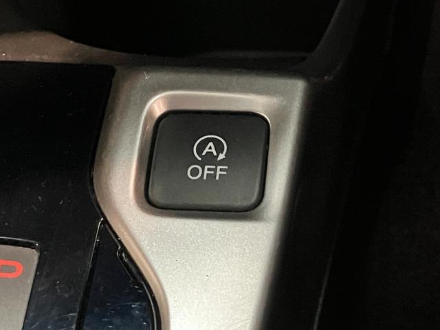 フィット１３Ｇ・Ｆパッケージ　ワンセグナビ　バックカメラ　車検整備付ワンセグナビ　バックカメラ　ＤＶＤ再生　ＵＳＢ　ＥＴＣ　社外アルミ　ＬＥＤ　オートライト　オートエアコン　スマートキー　電動格納式ミラー　エコアイドル（滋賀県）の中古車