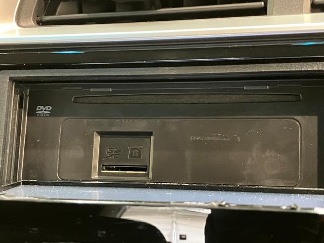 フィット１３Ｇ・Ｆパッケージ　ワンセグナビ　バックカメラ　車検整備付ワンセグナビ　バックカメラ　ＤＶＤ再生　ＵＳＢ　ＥＴＣ　社外アルミ　ＬＥＤ　オートライト　オートエアコン　スマートキー　電動格納式ミラー　エコアイドル（滋賀県）の中古車