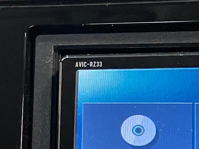 フィット１３Ｇ・Ｆパッケージ　ワンセグナビ　バックカメラ　車検整備付ワンセグナビ　バックカメラ　ＤＶＤ再生　ＵＳＢ　ＥＴＣ　社外アルミ　ＬＥＤ　オートライト　オートエアコン　スマートキー　電動格納式ミラー　エコアイドル（滋賀県）の中古車