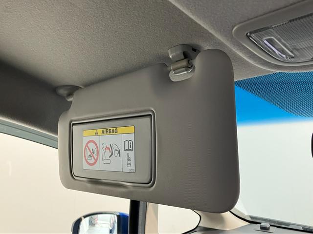 フィット１３Ｇ・Ｆパッケージ　ワンセグナビ　バックカメラ　車検整備付ワンセグナビ　バックカメラ　ＤＶＤ再生　ＵＳＢ　ＥＴＣ　社外アルミ　ＬＥＤ　オートライト　オートエアコン　スマートキー　電動格納式ミラー　エコアイドル（滋賀県）の中古車