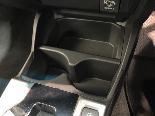 フィット１３Ｇ・Ｆパッケージ　ワンセグナビ　バックカメラ　車検整備付ワンセグナビ　バックカメラ　ＤＶＤ再生　ＵＳＢ　ＥＴＣ　社外アルミ　ＬＥＤ　オートライト　オートエアコン　スマートキー　電動格納式ミラー　エコアイドル（滋賀県）の中古車