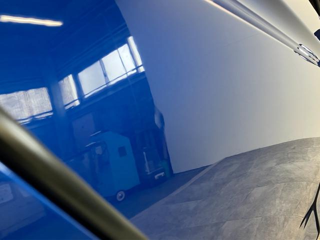 フィット１３Ｇ・Ｆパッケージ　ワンセグナビ　バックカメラ　車検整備付ワンセグナビ　バックカメラ　ＤＶＤ再生　ＵＳＢ　ＥＴＣ　社外アルミ　ＬＥＤ　オートライト　オートエアコン　スマートキー　電動格納式ミラー　エコアイドル（滋賀県）の中古車