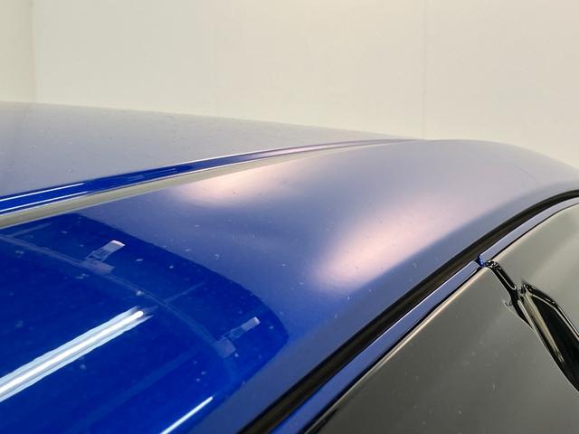 フィット１３Ｇ・Ｆパッケージ　ワンセグナビ　バックカメラ　車検整備付ワンセグナビ　バックカメラ　ＤＶＤ再生　ＵＳＢ　ＥＴＣ　社外アルミ　ＬＥＤ　オートライト　オートエアコン　スマートキー　電動格納式ミラー　エコアイドル（滋賀県）の中古車