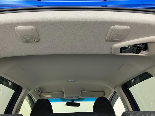 フィット１３Ｇ・Ｆパッケージ　ワンセグナビ　バックカメラ　車検整備付ワンセグナビ　バックカメラ　ＤＶＤ再生　ＵＳＢ　ＥＴＣ　社外アルミ　ＬＥＤ　オートライト　オートエアコン　スマートキー　電動格納式ミラー　エコアイドル（滋賀県）の中古車