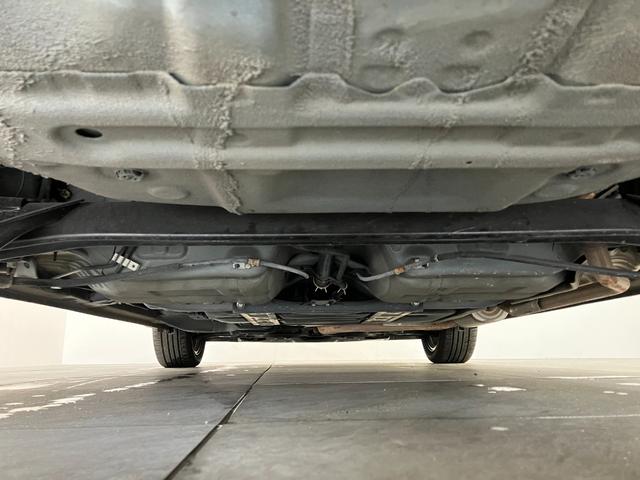 フィット１３Ｇ・Ｆパッケージ　ワンセグナビ　バックカメラ　車検整備付ワンセグナビ　バックカメラ　ＤＶＤ再生　ＵＳＢ　ＥＴＣ　社外アルミ　ＬＥＤ　オートライト　オートエアコン　スマートキー　電動格納式ミラー　エコアイドル（滋賀県）の中古車