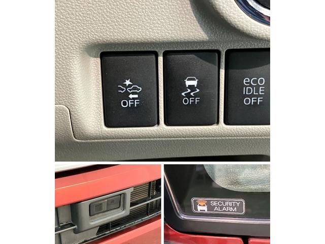 ムーヴＸターボ　ＳＡ　スマートキー　オートエアコン　車検整備付衝突被害軽減ブレーキ　バックカメラ（ナビ装着時用）　オートライト　オートエアコン　スマートキー　電動格納式ミラー　マニュアルレベリング　エコアイドル　ターボ（滋賀県）の中古車