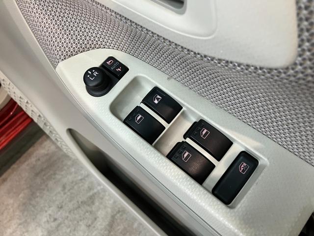 ムーヴＸターボ　ＳＡ　スマートキー　オートエアコン　車検整備付衝突被害軽減ブレーキ　バックカメラ（ナビ装着時用）　オートライト　オートエアコン　スマートキー　電動格納式ミラー　マニュアルレベリング　エコアイドル　ターボ（滋賀県）の中古車