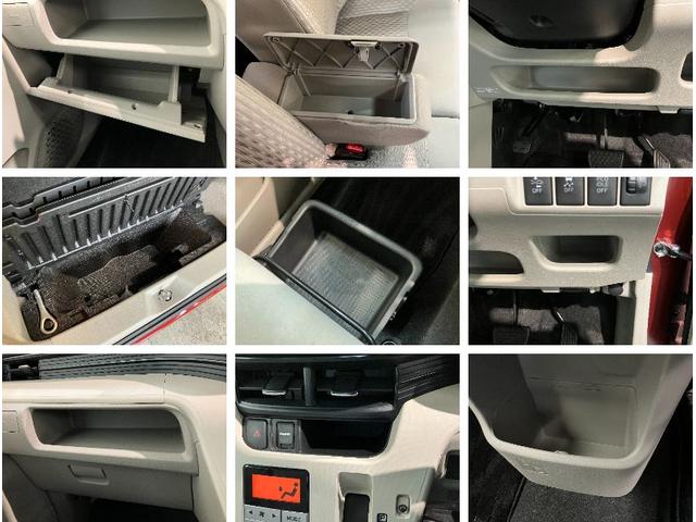 ムーヴＸターボ　ＳＡ　スマートキー　オートエアコン　車検整備付衝突被害軽減ブレーキ　バックカメラ（ナビ装着時用）　オートライト　オートエアコン　スマートキー　電動格納式ミラー　マニュアルレベリング　エコアイドル　ターボ（滋賀県）の中古車