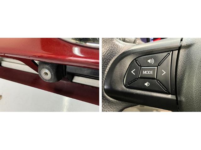 ムーヴＸターボ　ＳＡ　スマートキー　オートエアコン　車検整備付衝突被害軽減ブレーキ　バックカメラ（ナビ装着時用）　オートライト　オートエアコン　スマートキー　電動格納式ミラー　マニュアルレベリング　エコアイドル　ターボ（滋賀県）の中古車