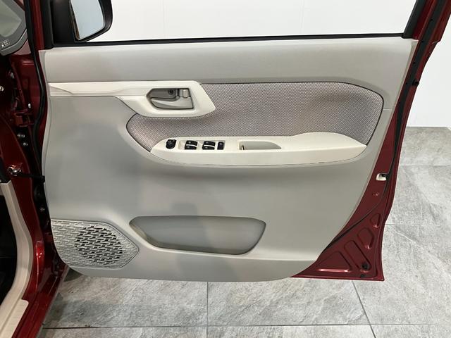 ムーヴＸターボ　ＳＡ　スマートキー　オートエアコン　車検整備付衝突被害軽減ブレーキ　バックカメラ（ナビ装着時用）　オートライト　オートエアコン　スマートキー　電動格納式ミラー　マニュアルレベリング　エコアイドル　ターボ（滋賀県）の中古車