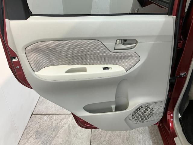 ムーヴＸターボ　ＳＡ　スマートキー　オートエアコン　車検整備付衝突被害軽減ブレーキ　バックカメラ（ナビ装着時用）　オートライト　オートエアコン　スマートキー　電動格納式ミラー　マニュアルレベリング　エコアイドル　ターボ（滋賀県）の中古車