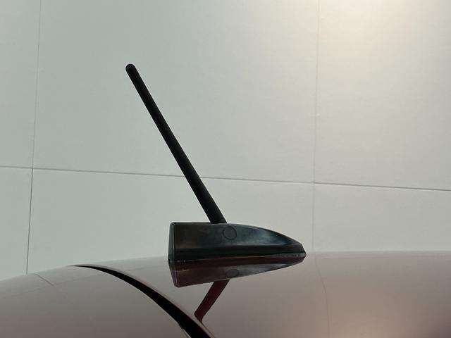 ムーヴＸターボ　ＳＡ　スマートキー　オートエアコン　車検整備付衝突被害軽減ブレーキ　バックカメラ（ナビ装着時用）　オートライト　オートエアコン　スマートキー　電動格納式ミラー　マニュアルレベリング　エコアイドル　ターボ（滋賀県）の中古車
