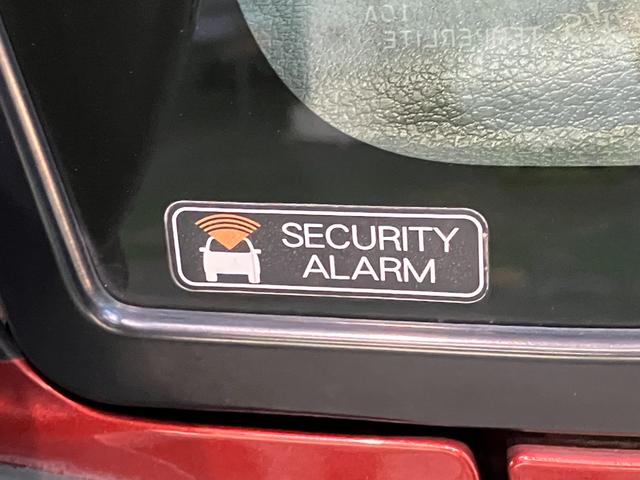 ムーヴＸターボ　ＳＡ　スマートキー　オートエアコン　車検整備付衝突被害軽減ブレーキ　バックカメラ（ナビ装着時用）　オートライト　オートエアコン　スマートキー　電動格納式ミラー　マニュアルレベリング　エコアイドル　ターボ（滋賀県）の中古車