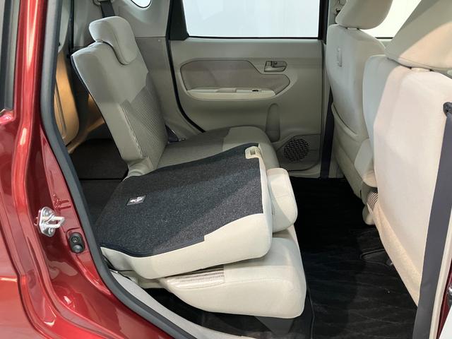 ムーヴＸターボ　ＳＡ　スマートキー　オートエアコン　車検整備付衝突被害軽減ブレーキ　バックカメラ（ナビ装着時用）　オートライト　オートエアコン　スマートキー　電動格納式ミラー　マニュアルレベリング　エコアイドル　ターボ（滋賀県）の中古車