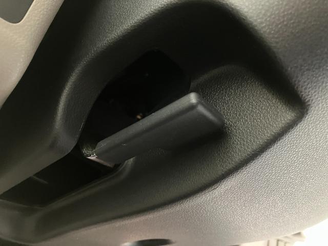 ムーヴＸターボ　ＳＡ　スマートキー　オートエアコン　車検整備付衝突被害軽減ブレーキ　バックカメラ（ナビ装着時用）　オートライト　オートエアコン　スマートキー　電動格納式ミラー　マニュアルレベリング　エコアイドル　ターボ（滋賀県）の中古車