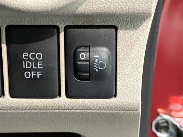 ムーヴＸターボ　ＳＡ　スマートキー　オートエアコン　車検整備付衝突被害軽減ブレーキ　バックカメラ（ナビ装着時用）　オートライト　オートエアコン　スマートキー　電動格納式ミラー　マニュアルレベリング　エコアイドル　ターボ（滋賀県）の中古車