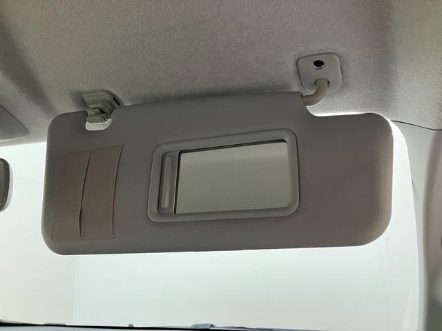 ムーヴＸターボ　ＳＡ　スマートキー　オートエアコン　車検整備付衝突被害軽減ブレーキ　バックカメラ（ナビ装着時用）　オートライト　オートエアコン　スマートキー　電動格納式ミラー　マニュアルレベリング　エコアイドル　ターボ（滋賀県）の中古車