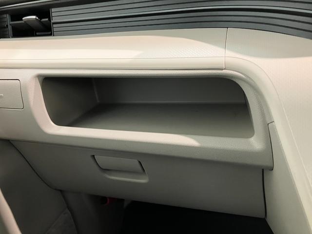 ムーヴＸターボ　ＳＡ　スマートキー　オートエアコン　車検整備付衝突被害軽減ブレーキ　バックカメラ（ナビ装着時用）　オートライト　オートエアコン　スマートキー　電動格納式ミラー　マニュアルレベリング　エコアイドル　ターボ（滋賀県）の中古車