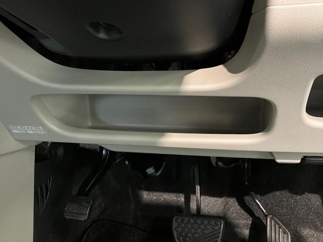 ムーヴＸターボ　ＳＡ　スマートキー　オートエアコン　車検整備付衝突被害軽減ブレーキ　バックカメラ（ナビ装着時用）　オートライト　オートエアコン　スマートキー　電動格納式ミラー　マニュアルレベリング　エコアイドル　ターボ（滋賀県）の中古車