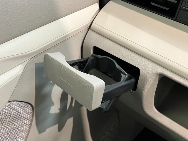ムーヴＸターボ　ＳＡ　スマートキー　オートエアコン　車検整備付衝突被害軽減ブレーキ　バックカメラ（ナビ装着時用）　オートライト　オートエアコン　スマートキー　電動格納式ミラー　マニュアルレベリング　エコアイドル　ターボ（滋賀県）の中古車