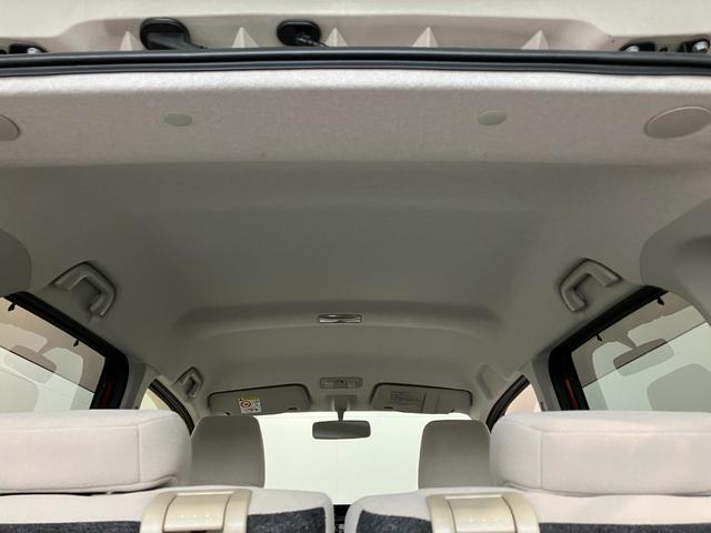 ムーヴＸターボ　ＳＡ　スマートキー　オートエアコン　車検整備付衝突被害軽減ブレーキ　バックカメラ（ナビ装着時用）　オートライト　オートエアコン　スマートキー　電動格納式ミラー　マニュアルレベリング　エコアイドル　ターボ（滋賀県）の中古車